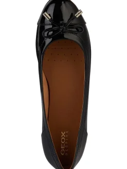 Geox Ballerinas^Ballerinas
