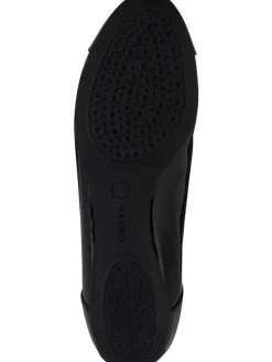 Geox Ballerinas^Ballerinas