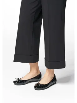 Geox Ballerinas^Ballerinas
