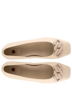 Högl Ballerinas^Ballerinas