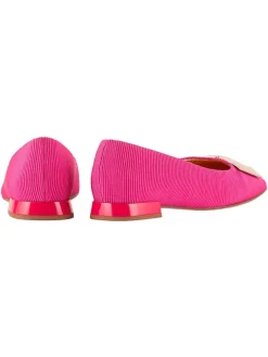 Högl Ballerinas^Ballerinas "Coco" in Pink