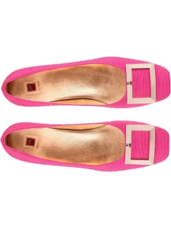 Högl Ballerinas^Ballerinas 