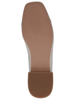 Caprice Ballerinas^Ballerinas creme