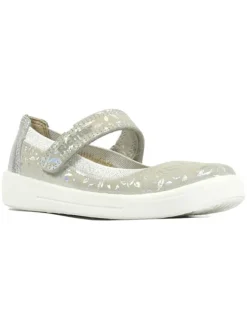 Ballerinas "Denise" in Beige>Richter Shoes Sale