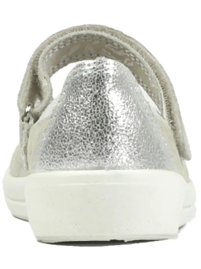 Ballerinas "Denise" in Beige>Richter Shoes Sale