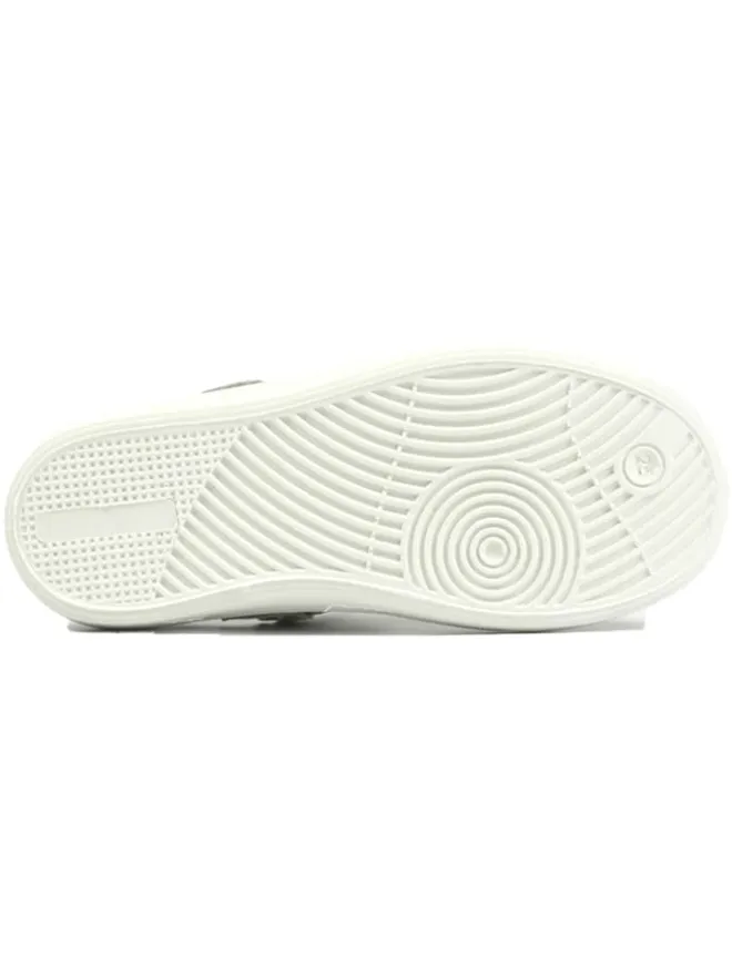 Ballerinas "Denise" in Beige>Richter Shoes Sale