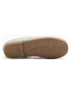Lelli Kelly Ballerinas^Ballerinas