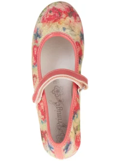 Primigi Ballerinas^Ballerinas 