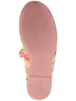Primigi Ballerinas^Ballerinas 