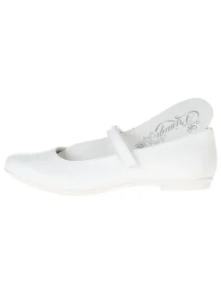 Primigi Ballerinas^Ballerinas