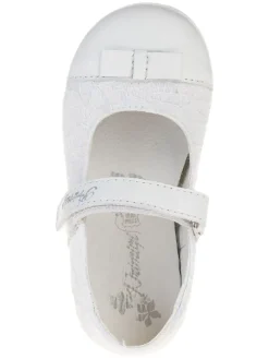 Primigi Halbschuhe|Ballerinas^Ballerinas 