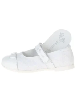 Primigi Halbschuhe|Ballerinas^Ballerinas 