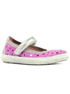 Ballerinas "Ilva" in Pink>Richter Shoes Hot