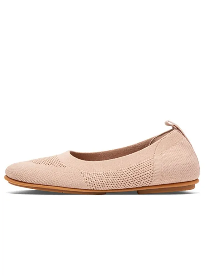 fitflop Ballerinas^Ballerinas in Beige