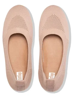 fitflop Ballerinas^Ballerinas in Beige