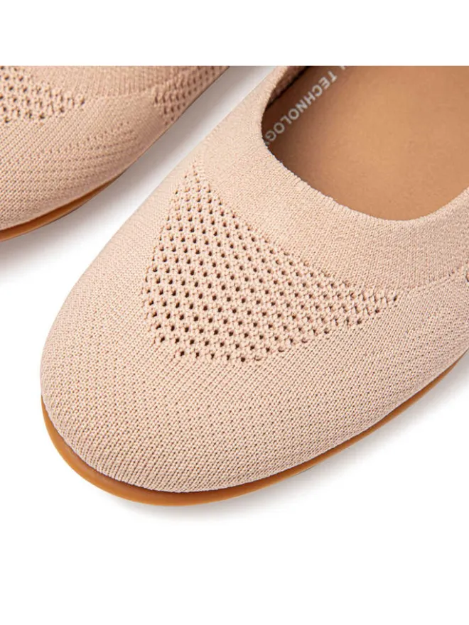 fitflop Ballerinas^Ballerinas in Beige