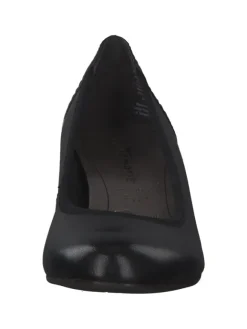 Ballerinas in Black><noscript><img width=