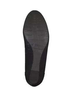 Ballerinas in Black><noscript><img width=