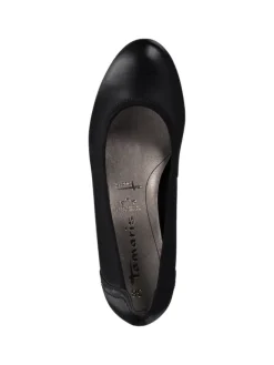 Ballerinas in Black><noscript><img width=