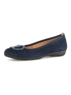 Gabor Ballerinas^Ballerinas in Blau