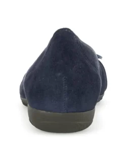 Gabor Ballerinas^Ballerinas in Blau