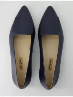 Ballerinas in Blau><noscript><img width=