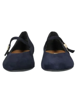 Paul Green Ballerinas^Ballerinas in Blau