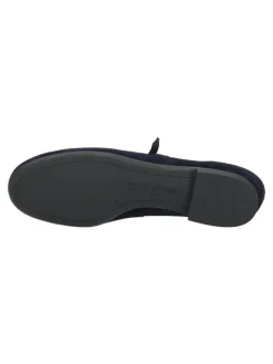 Paul Green Ballerinas^Ballerinas in Blau