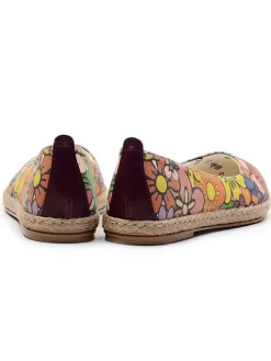 Ballerinas in Bunt><noscript><img width=