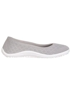 Dockers by Gerli Ballerinas^Ballerinas in Hellgrau