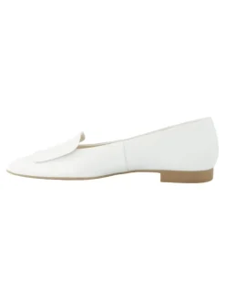 Ballerinas in Ivory>Paul Green Discount