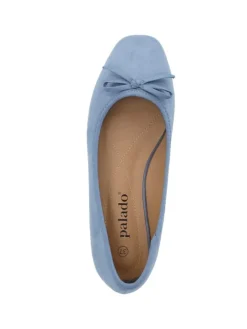 Ballerinas in l. blue><noscript><img width=