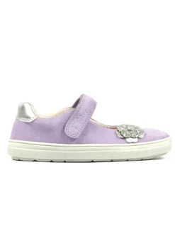 Richter Shoes Ballerinas^Ballerinas in Lila