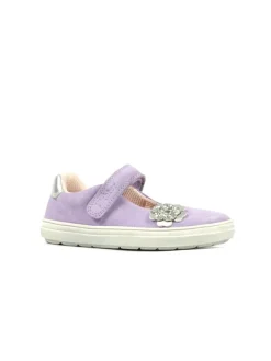 Richter Shoes Ballerinas^Ballerinas in Lila