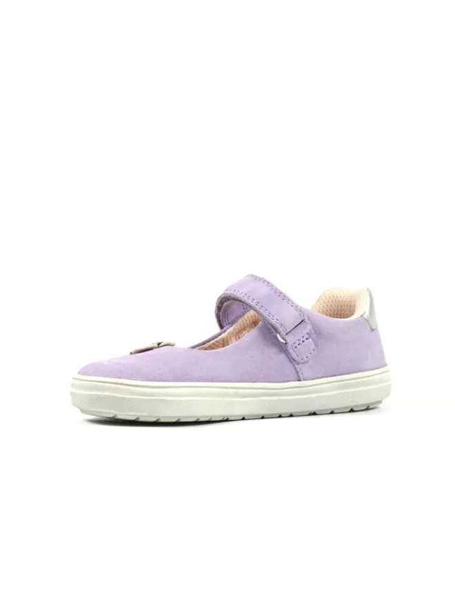 Richter Shoes Ballerinas^Ballerinas in Lila