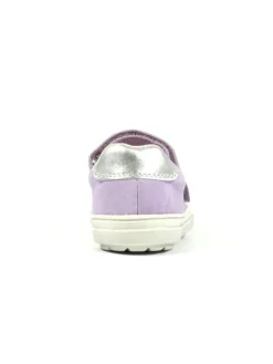 Richter Shoes Ballerinas^Ballerinas in Lila