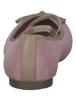 Ballerinas in lt.pink/rose><noscript><img width=