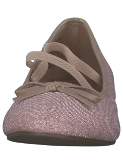 Ballerinas in lt.pink/rose><noscript><img width=