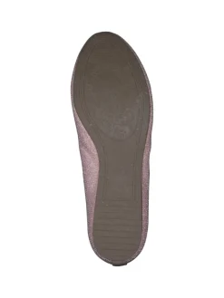 Ballerinas in lt.pink/rose><noscript><img width=