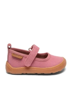 Ballerinas in Pink>bisgaard Best