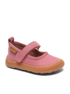 Ballerinas in Pink>bisgaard Best