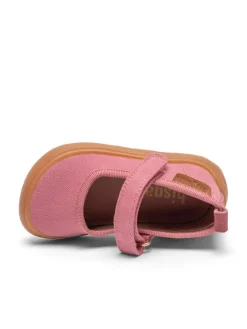 Ballerinas in Pink><noscript><img width=