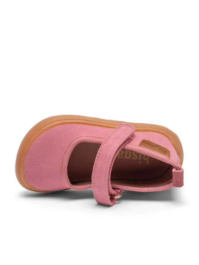 Ballerinas in Pink>bisgaard Best