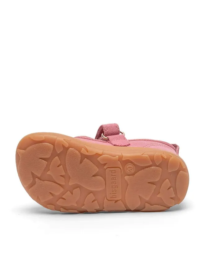 Ballerinas in Pink>bisgaard Best