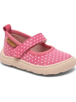 Ballerinas in Pink/ Rosa>bisgaard Outlet