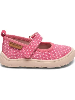 Ballerinas in Pink/ Rosa><noscript><img width=