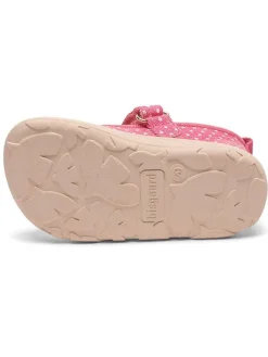 Ballerinas in Pink/ Rosa><noscript><img width=