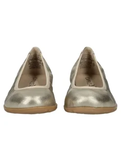 Ballerinas in Platin><noscript><img width=