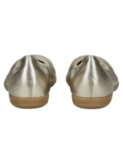 Ballerinas in Platin><noscript><img width=
