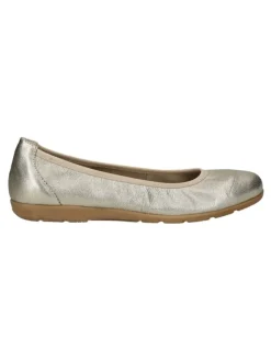 Ballerinas in Platin><noscript><img width=
